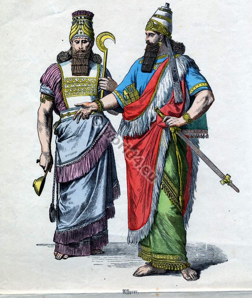 ancient-assyrian-clothing168.jpg