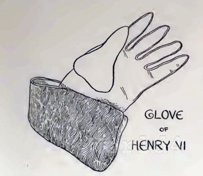 History of British Costume. England fashion. Vintage Costumes. Nobility Accessoires Gloves. History of British Costume