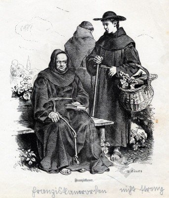 monastic-clothing-franciscan-monks-342x4