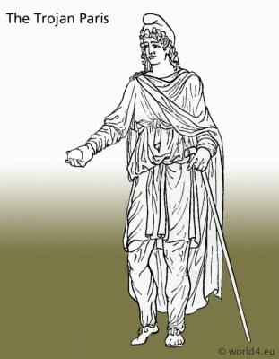 ancient-troja-paris-costume-311x400.jpg