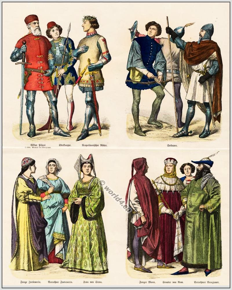 [Image: 14th-century-clothing-italy.jpg]