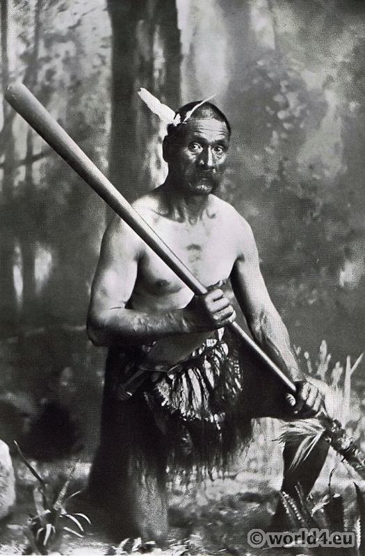 http://world4.eu/wp-content/uploads/2014/11/maori_new_zealand_costumes_warrior.jpg