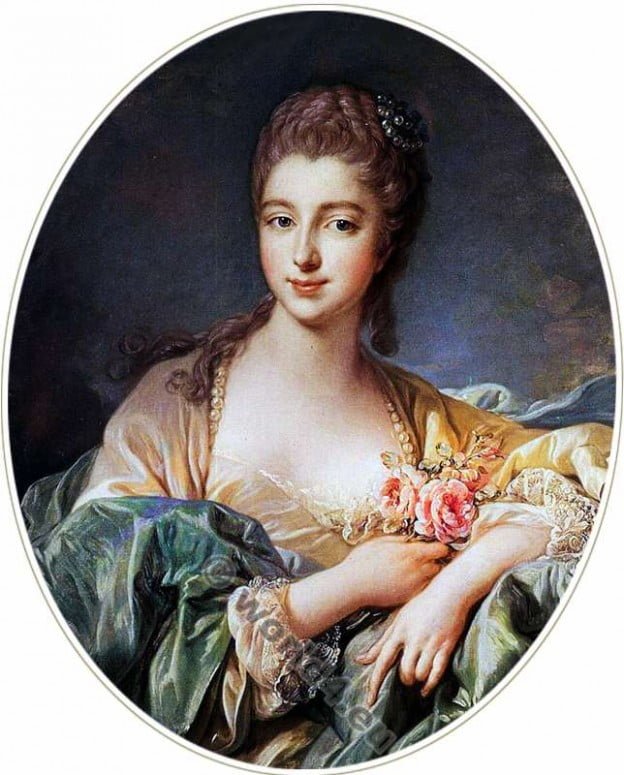 the differences between the characters of madame ratignolle and mademoiselle reisz in the novella th Free essay examples, how to write essay on comparison between adele ratignolle and mademoiselle reisz example essay, research paper, custom writing write my essay on adele mademoiselle reisz. the differences between the characters of madame ratignolle and mademoiselle reisz in the novella th Free essay examples, how to write essay on comparison between adele ratignolle and mademoiselle reisz example essay, research paper, custom writing write my essay on adele mademoiselle reisz.