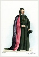 Bishop of Guarda, Portugal 1808.