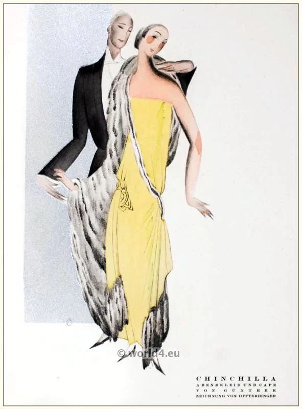Zeitgeist Becomes Form German Fashion Photography 1945