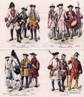 History of costumes. From Ancient until 19th c. | Costume & Fashion History