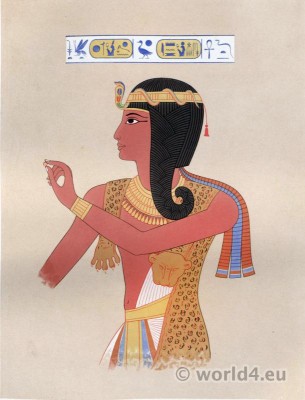 Ramses Miamun, Pharaoh, Ancient Egypt, King
