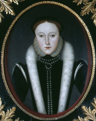 Tudor, Queen, Lady, Jane Grey, fashion history, renaissance, clothing, england,