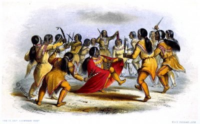 Dance, Native American, Native indian, Gwich'in, Gwitchin, Saviah, Alaska, Kutchin, Kutcha-Kutchi