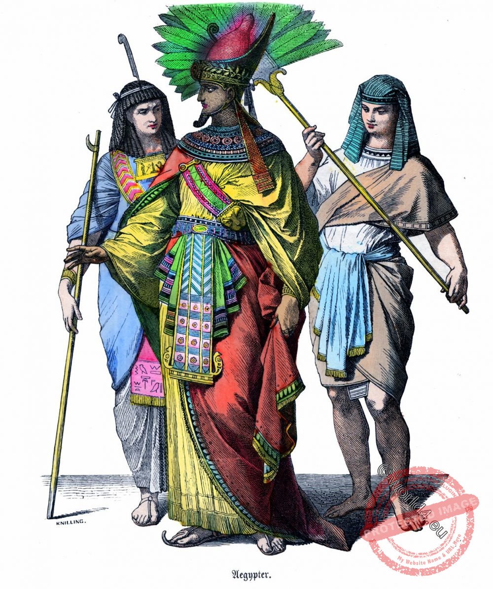 ancient-egyptian-costume-and-fashion-history