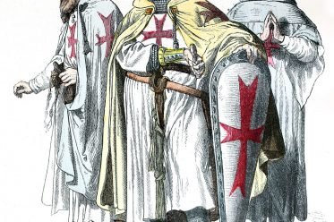 Templars, Knights, Midldle ages, Templar, Armor,