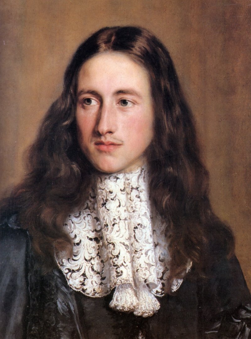 lace, Renaissance, fashion, Chigi Family, Jacob Ferdinand Voet,