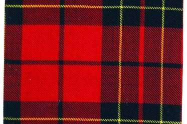Tartan, Clan, Brodie, Scottish, Pattern, Scotland,