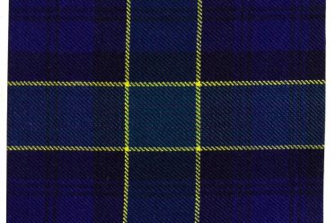 Tartan, Clan, Campbell, Breadalbane, Scottish, Pattern, Scotland,