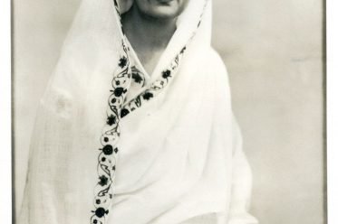 Rajkumari Amrit Kaur, Siddhant Das,