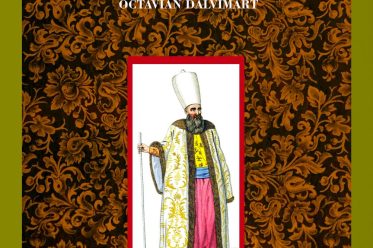 Octavian, Dalvimart, Clothing, Costume, Manners, customs, Turkey