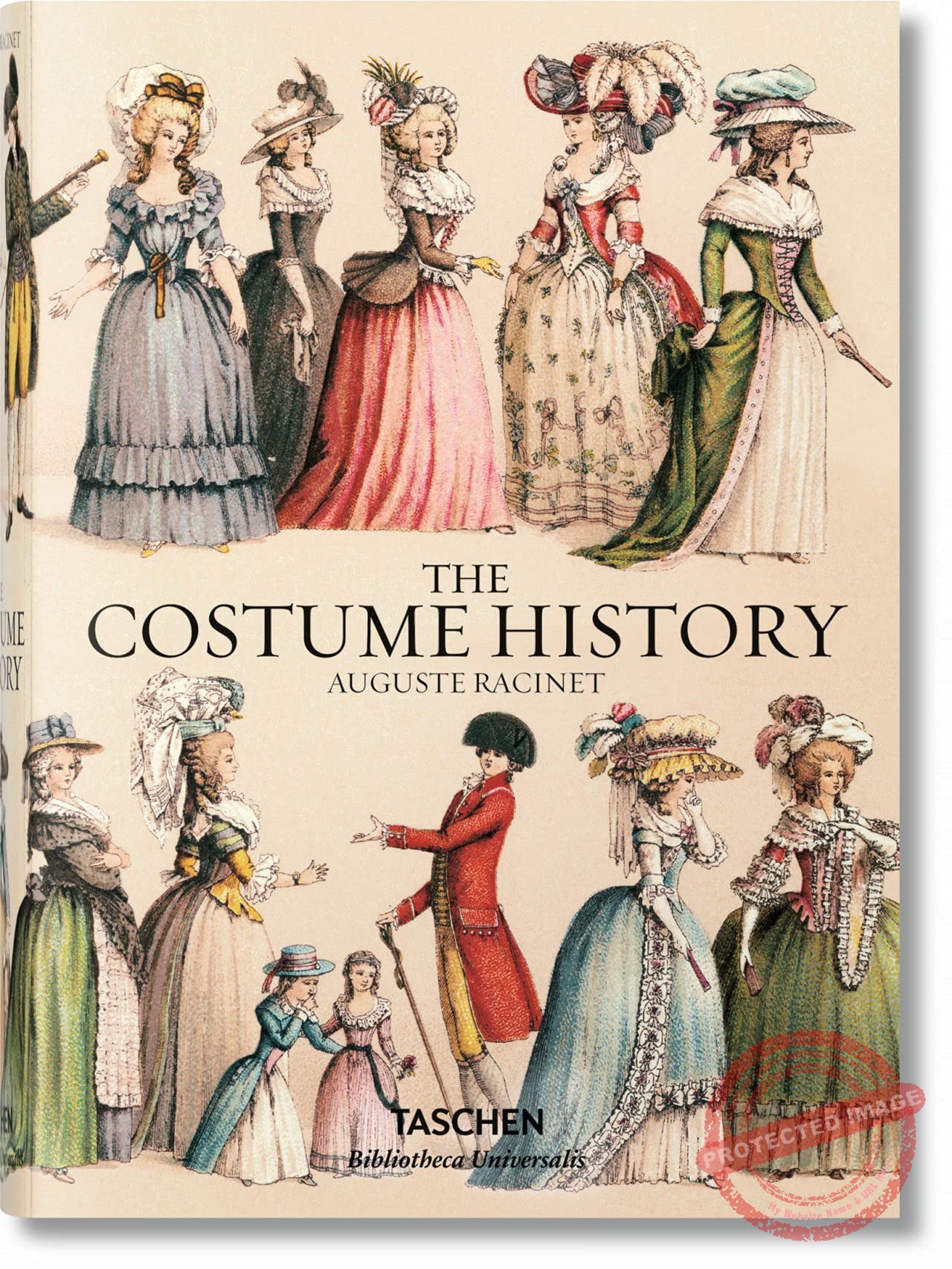 ancient-egyptian-costume-and-fashion-history-decoration-coloring